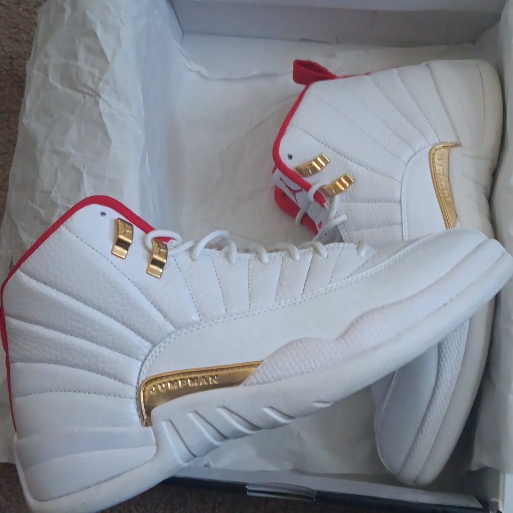 Jordan